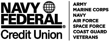 navy federal credit union fort walton beach florida|my account navy federal nfcu.